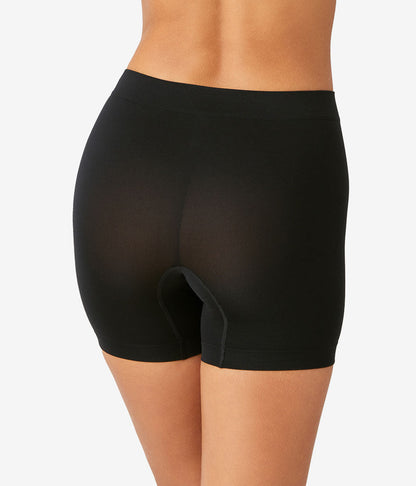 Comfort Intended Shorty - Night | Wacoal Signature