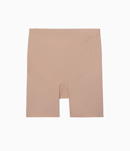 Shape Revelation® Hourglass Thigh Shaper - Praline | Wacoal Trusted