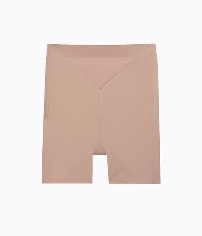 Shape Revelation® Hourglass Thigh Shaper - Praline | Wacoal Trusted