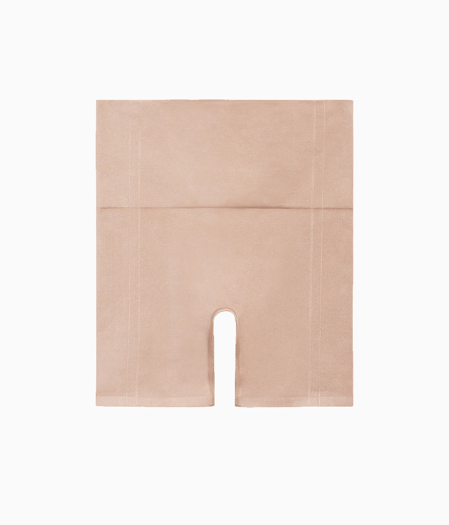 Smooth Series™ Shaping Shorty - Roebuck | Wacoal Quality