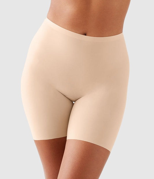 Skinsense Thigh Shaper - Sand | Wacoal Discount