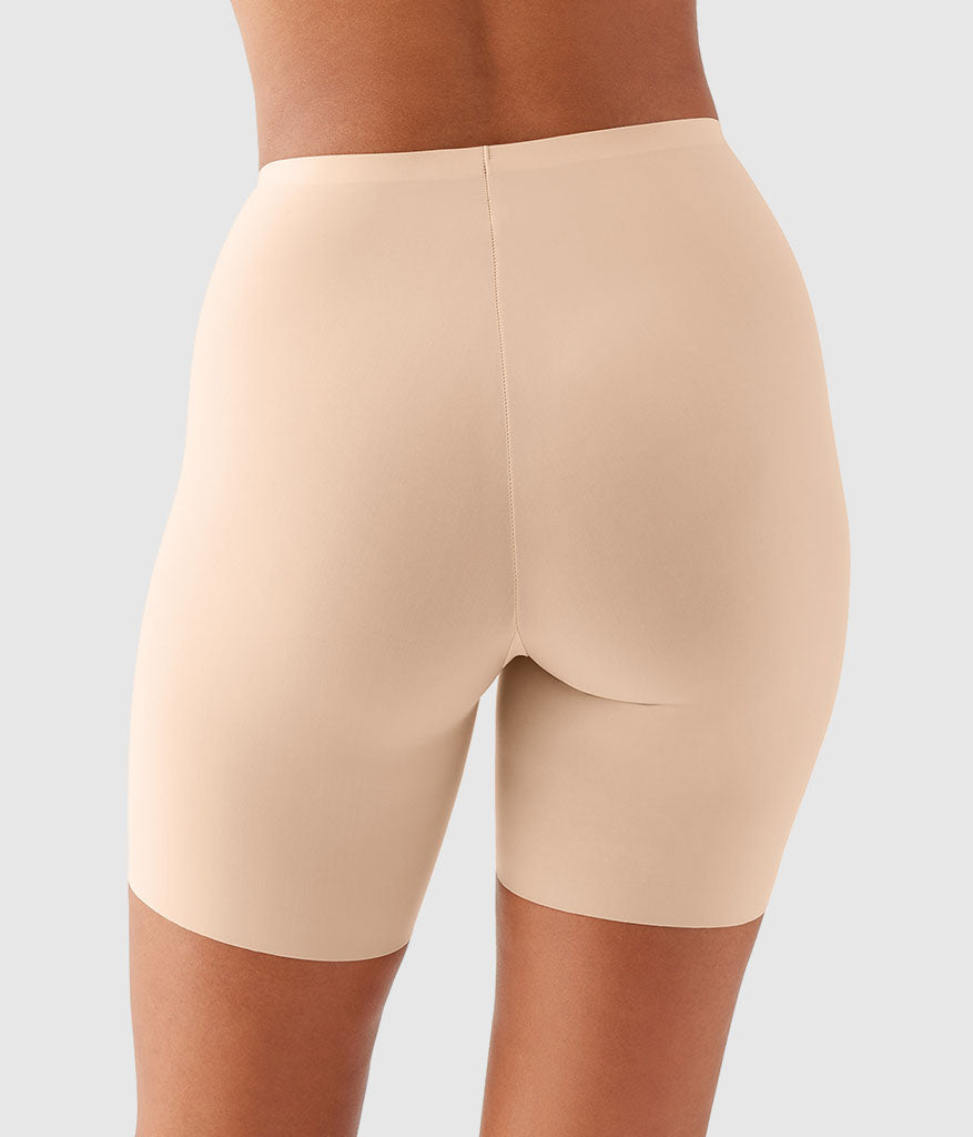 Skinsense Thigh Shaper - Sand | Wacoal Discount