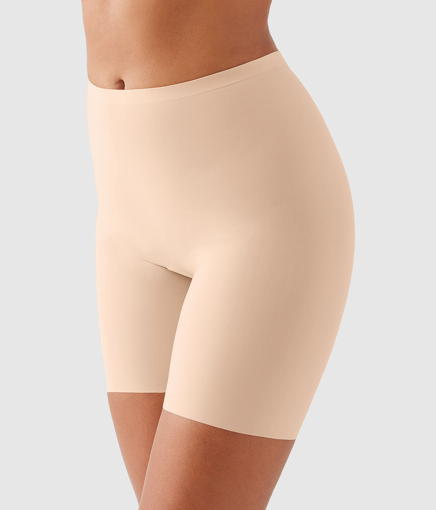 Skinsense Thigh Shaper - Sand | Wacoal Discount
