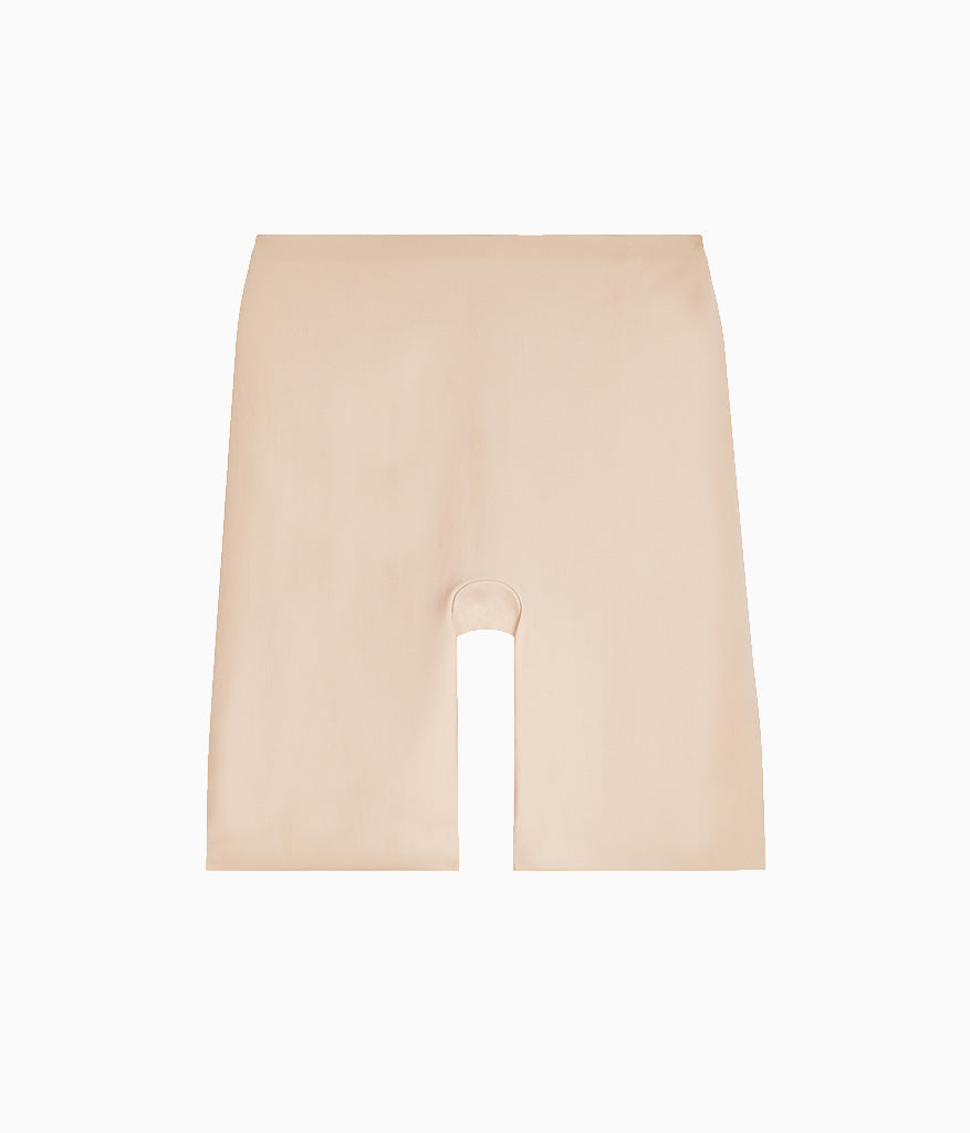 Skinsense Thigh Shaper - Sand | Wacoal Discount