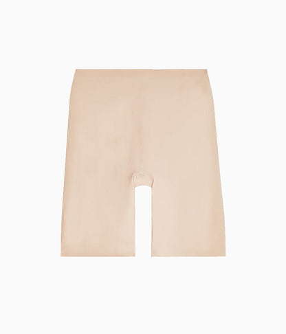 Skinsense Thigh Shaper - Sand | Wacoal Discount
