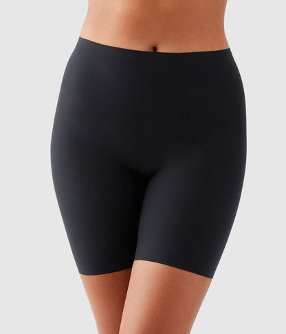 Skinsense Thigh Shaper - Black | Wacoal Value