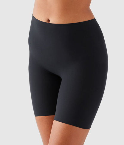 Skinsense Thigh Shaper - Black | Wacoal Value