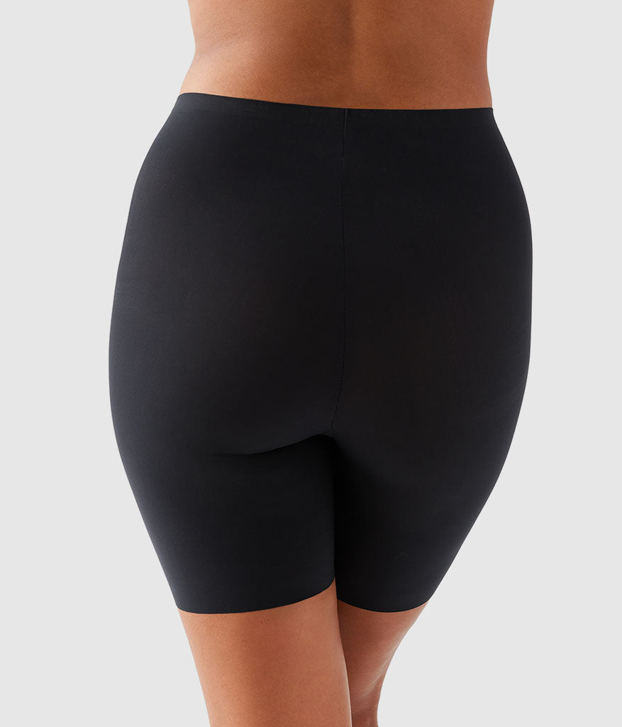 Skinsense Thigh Shaper - Black | Wacoal Value