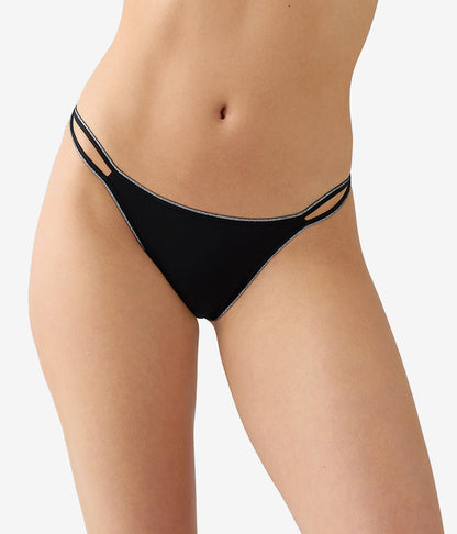 Room Service Bikini - Night | Wacoal Exclusive