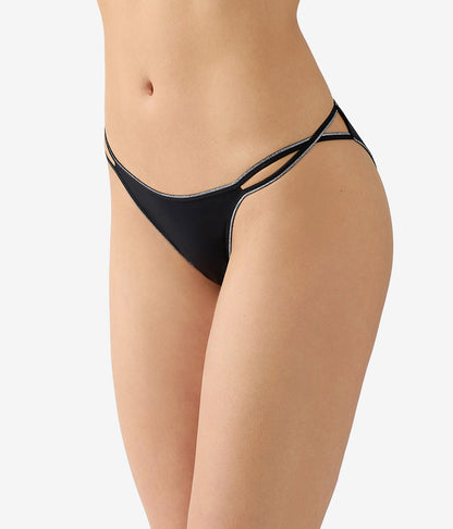 Room Service Bikini - Night | Wacoal Exclusive