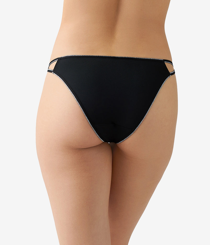 Room Service Bikini - Night | Wacoal Exclusive
