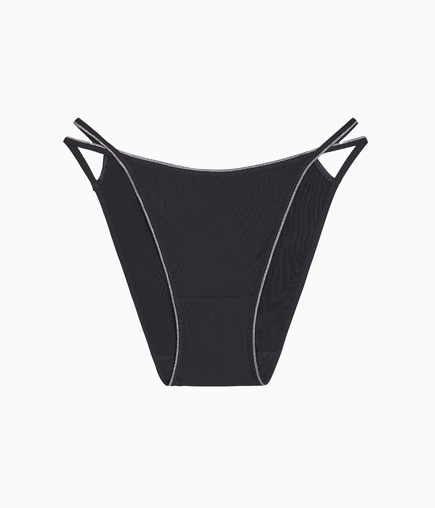 Room Service Bikini - Night | Wacoal Exclusive