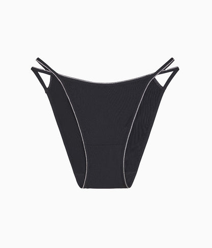 Room Service Bikini - Night | Wacoal Exclusive
