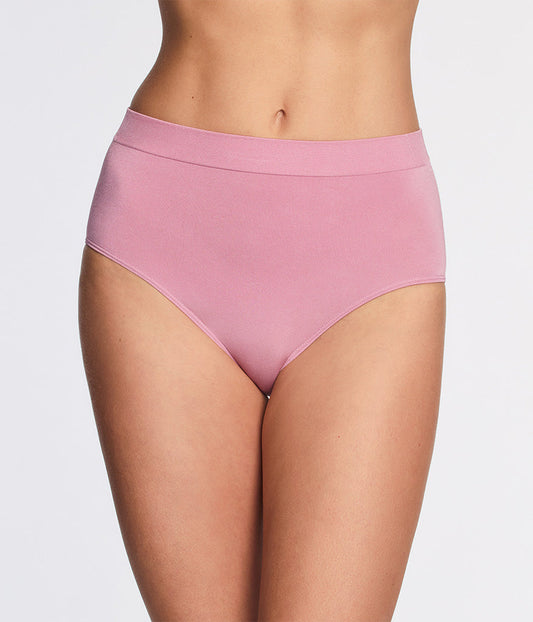 B-Smooth® Seamless Brief - Lilas | Wacoal Best Seller
