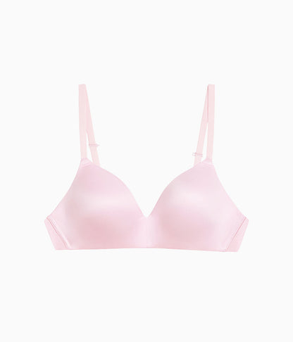 Future Foundation Wire Free T-Shirt Bra - Mary's Rose | Wacoal Hot Sale