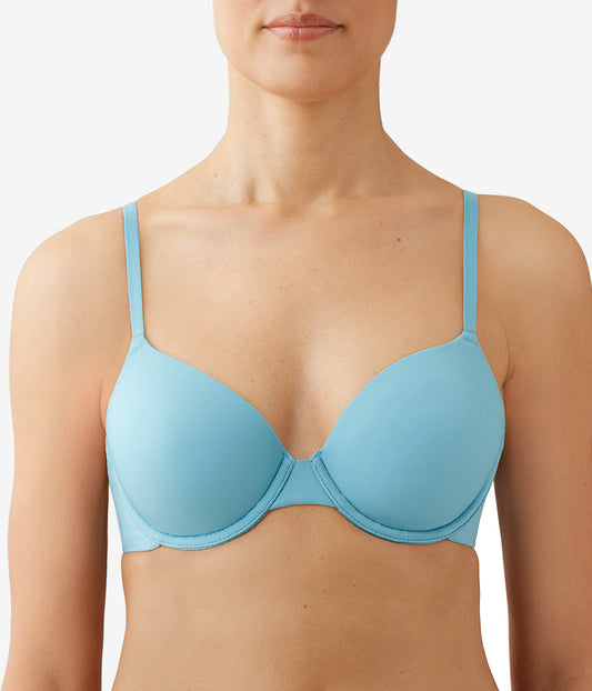 Upgraded T-Shirt Bra - Reef Waters | Wacoal Customer Favorite