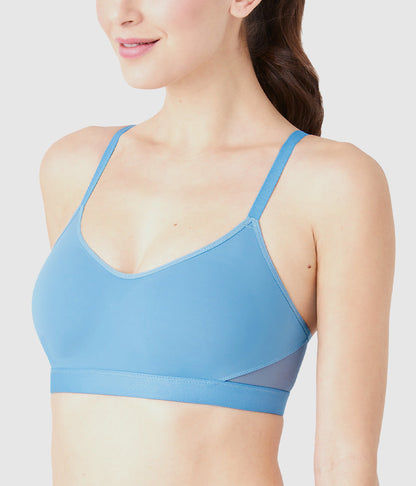 b.active Sport Bralette - Niagara | Wacoal Exclusive