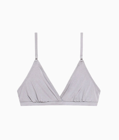 Spotlight Bralette - Quicksilver | Wacoal Exclusive