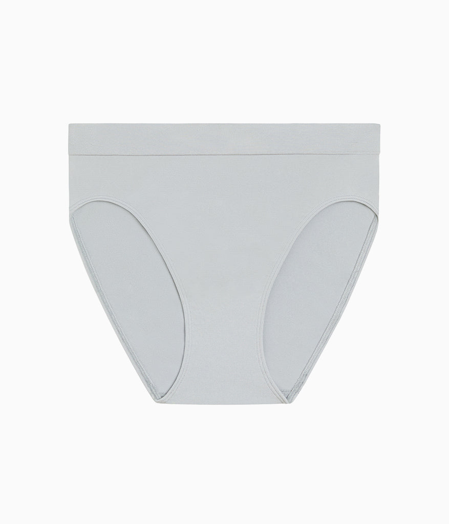 B-Smooth® Seamless Hi-Cut - Belgian Block | Wacoal Essential