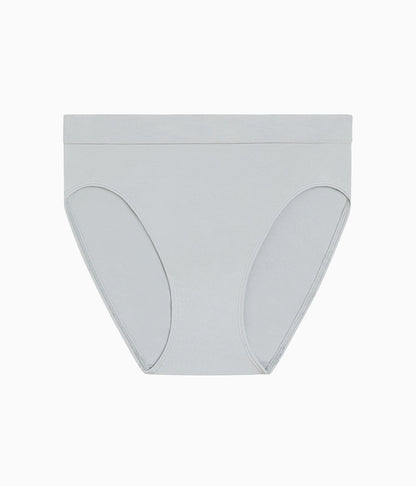 B-Smooth® Seamless Hi-Cut - Belgian Block | Wacoal Essential