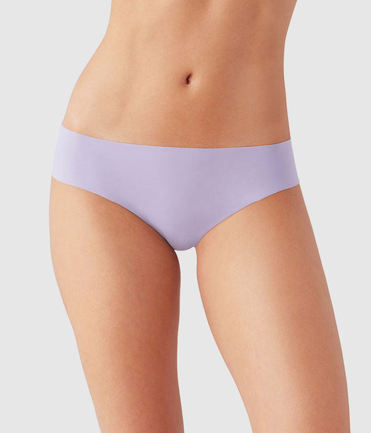 b.bare Cheeky - Lavender Gray | Wacoal Signature