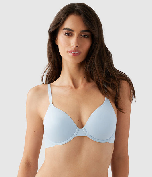 Comfort First T-Shirt Bra - Skyway | Wacoal Quality