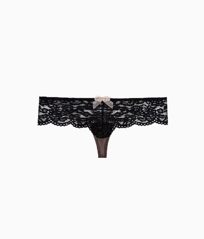 Ciao Bella Tanga - Night | Wacoal Best Seller