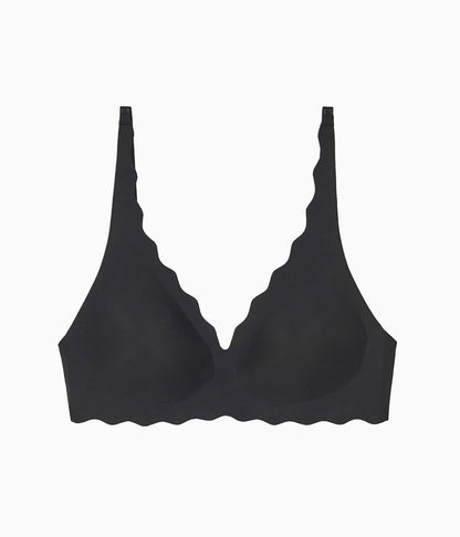 b.wow'd Wire Free Bra - Night | Wacoal Special Offer