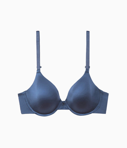 Future Foundation T-Shirt Bra - Oceana | Wacoal Exclusive