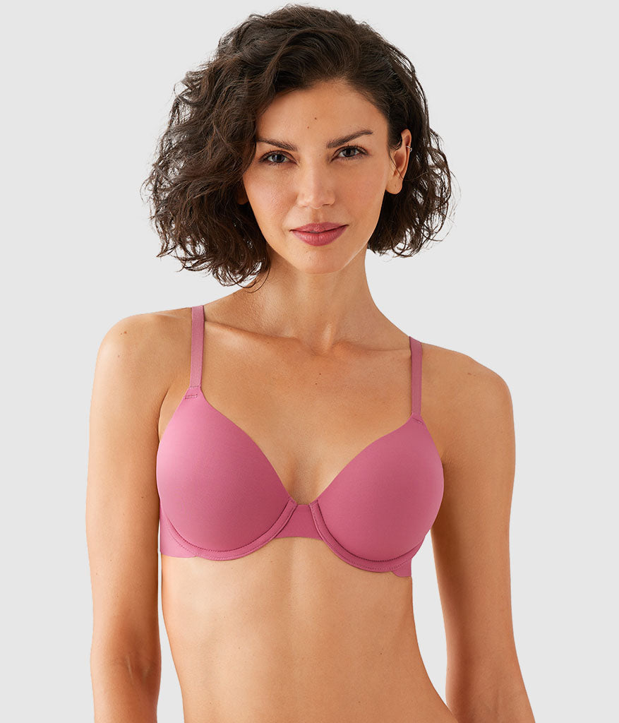 Comfort First T-Shirt Bra - Malaga | Wacoal Sale