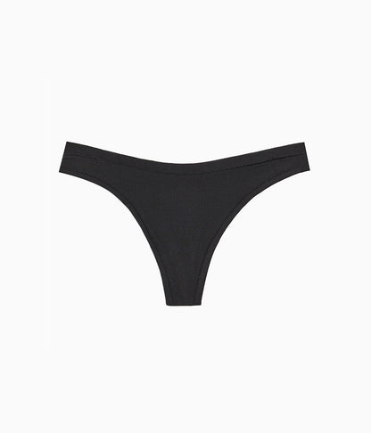 Future Foundation Thong - Night | Wacoal Recommended