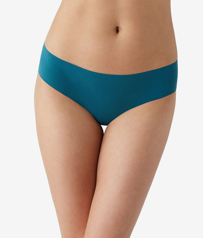 b.bare Cheeky - Blue Coral | Wacoal Trending