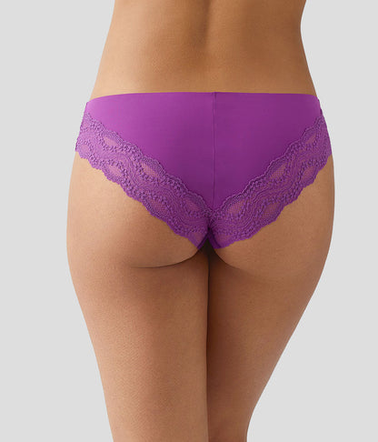 b.bare Cheeky - Sparkling Grape | Wacoal Special Offer