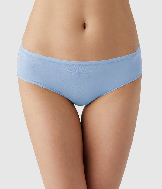 Future Foundation Hipster - Frozen Fjord | Wacoal Sale
