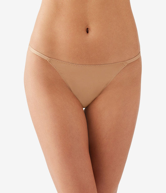 Spotlight Hikini - Chai | Wacoal Exclusive