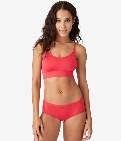 Comfort Intended Bralette - Watermelon | Wacoal Best Price