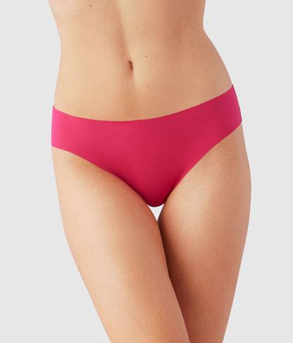 b.bare Cheeky - Cerise | Wacoal Everyday