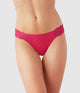 Cerise